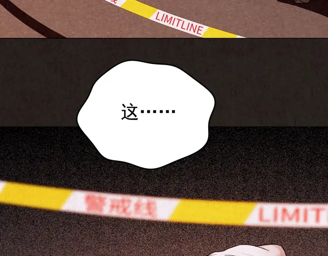 第342页