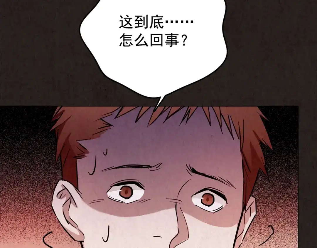 第344页