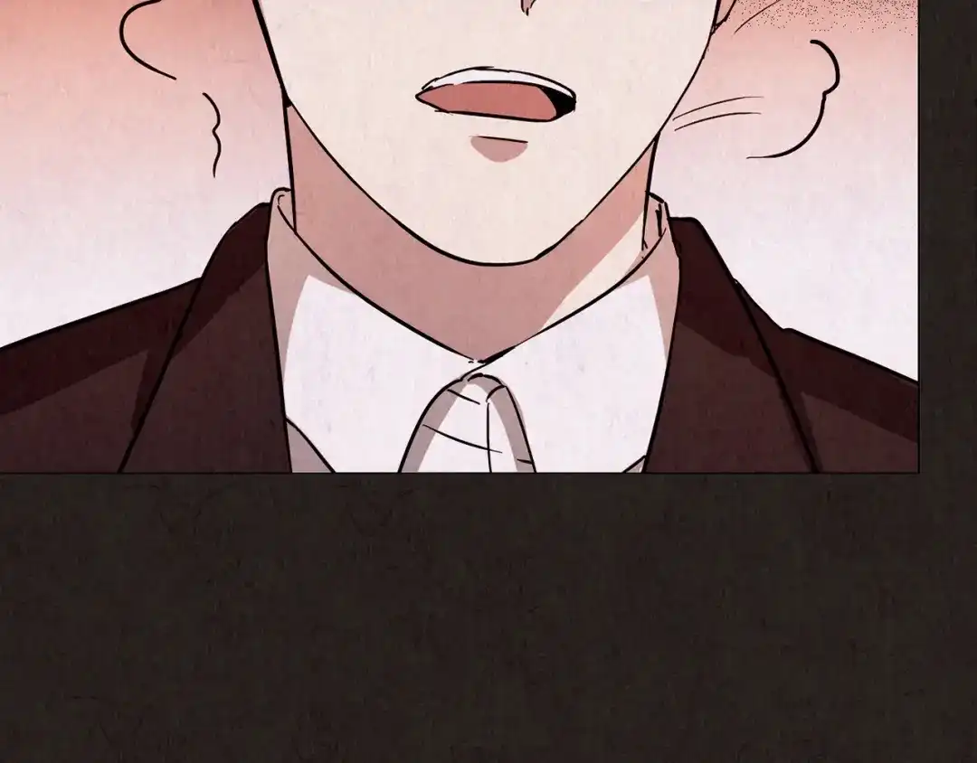 第345页