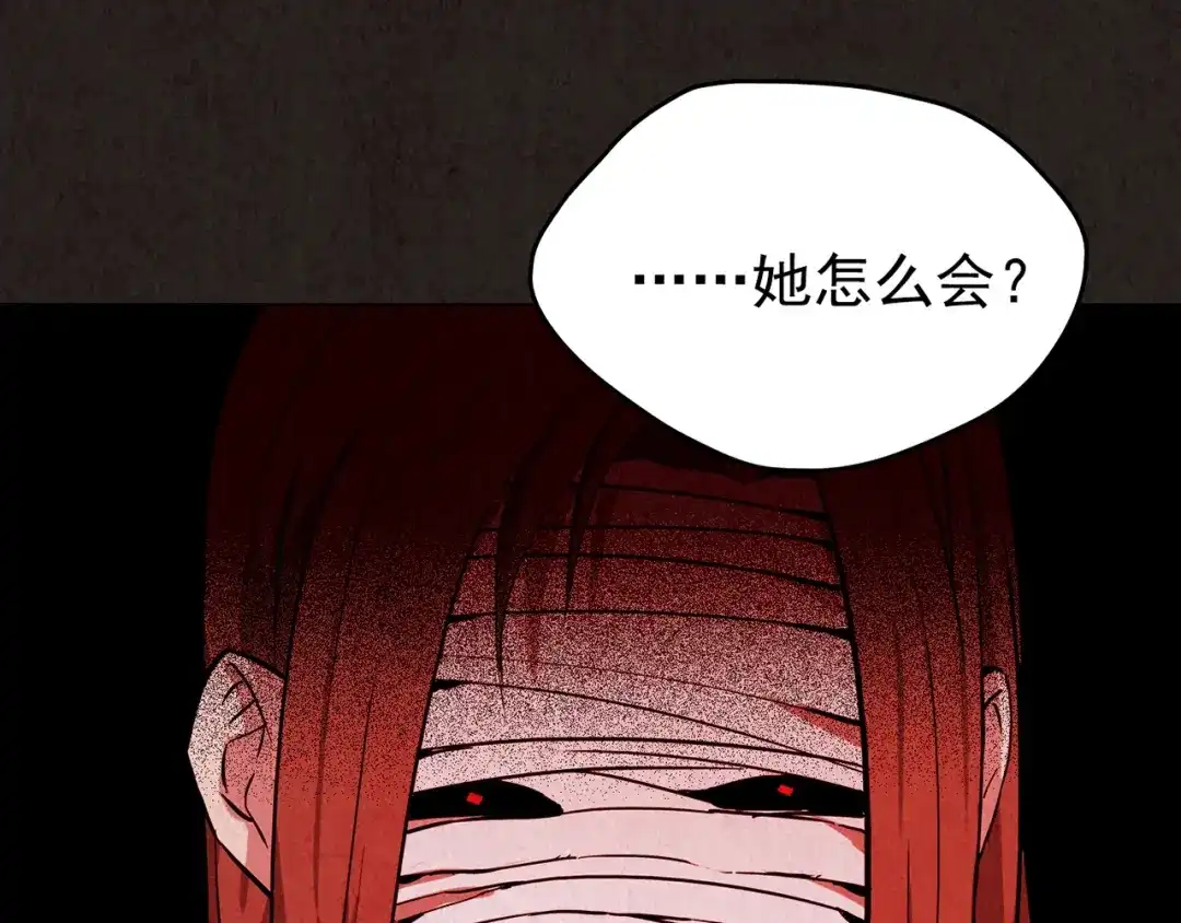 第346页
