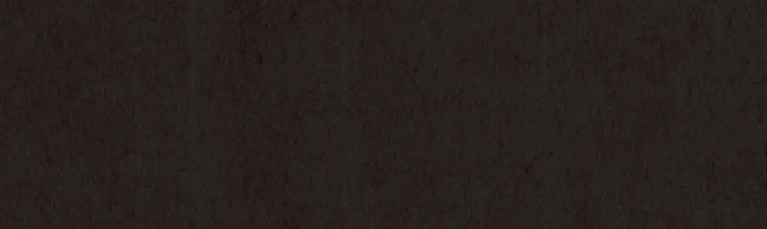 第350页