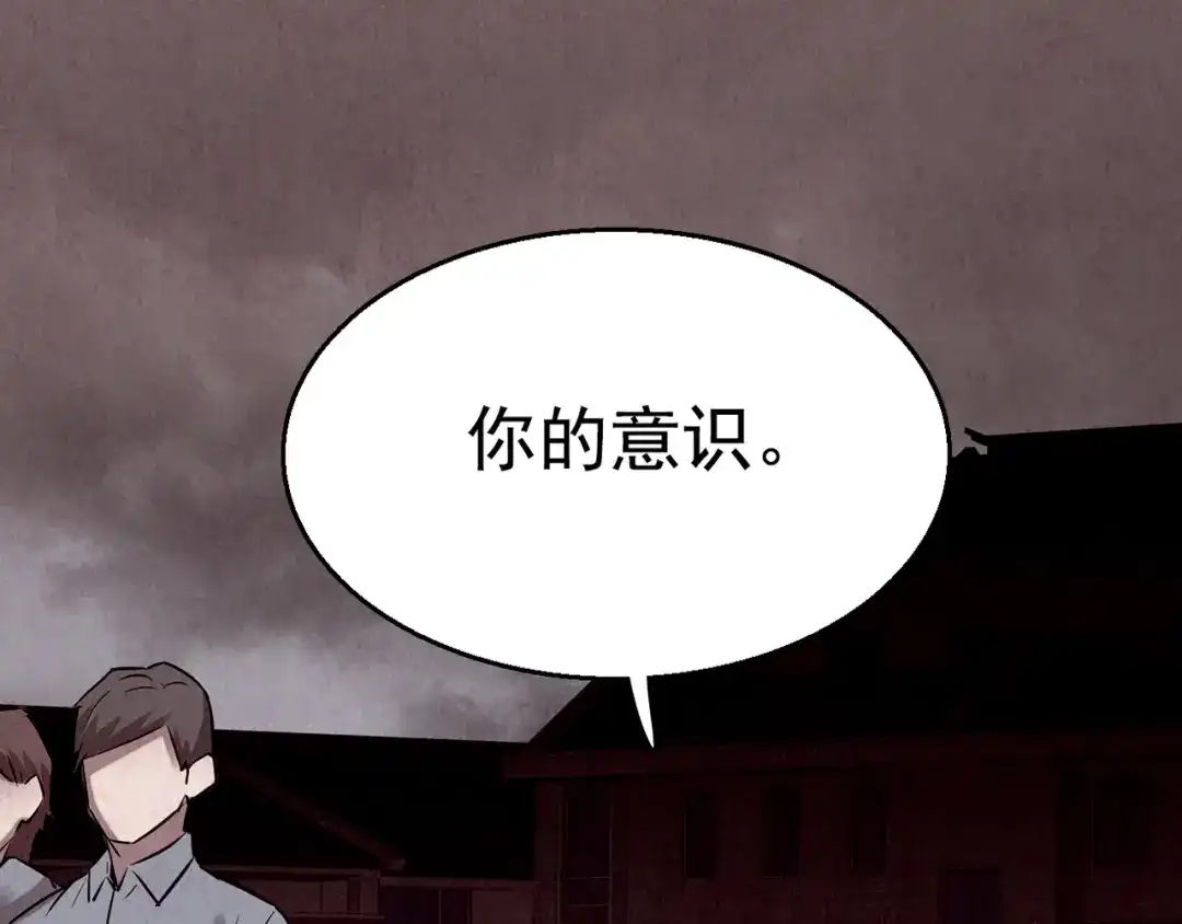 第364页