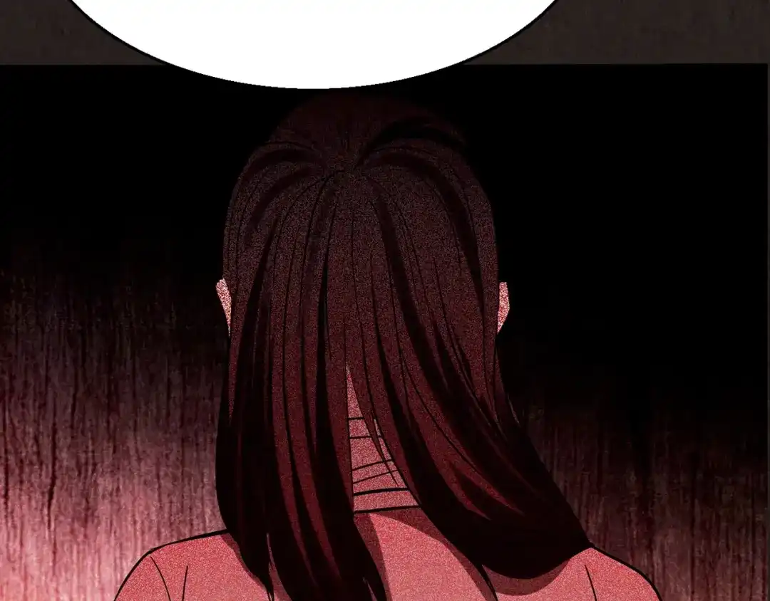第367页