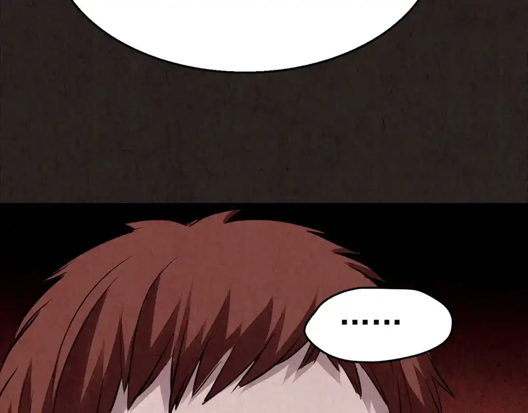 第375页