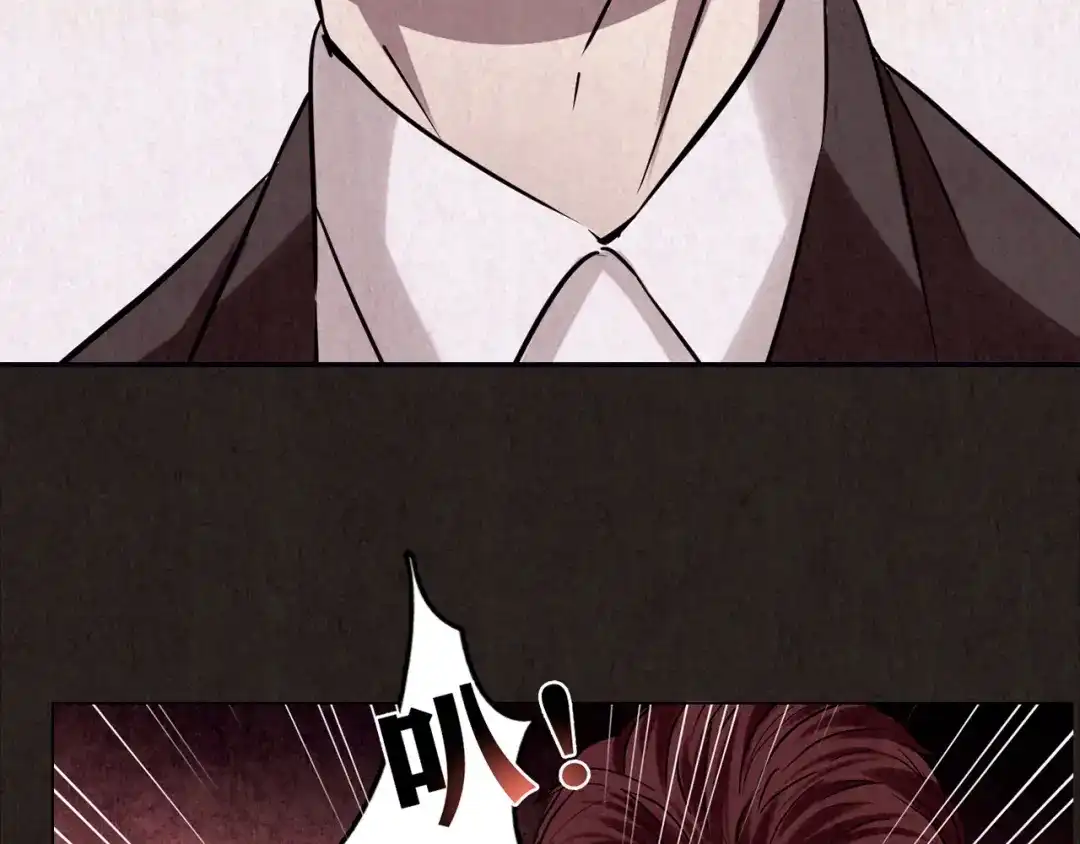 第377页