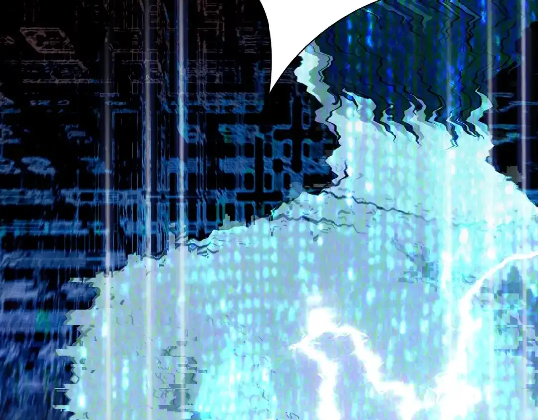 第386页