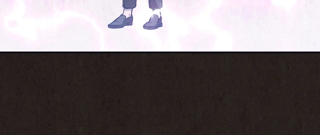 第390页