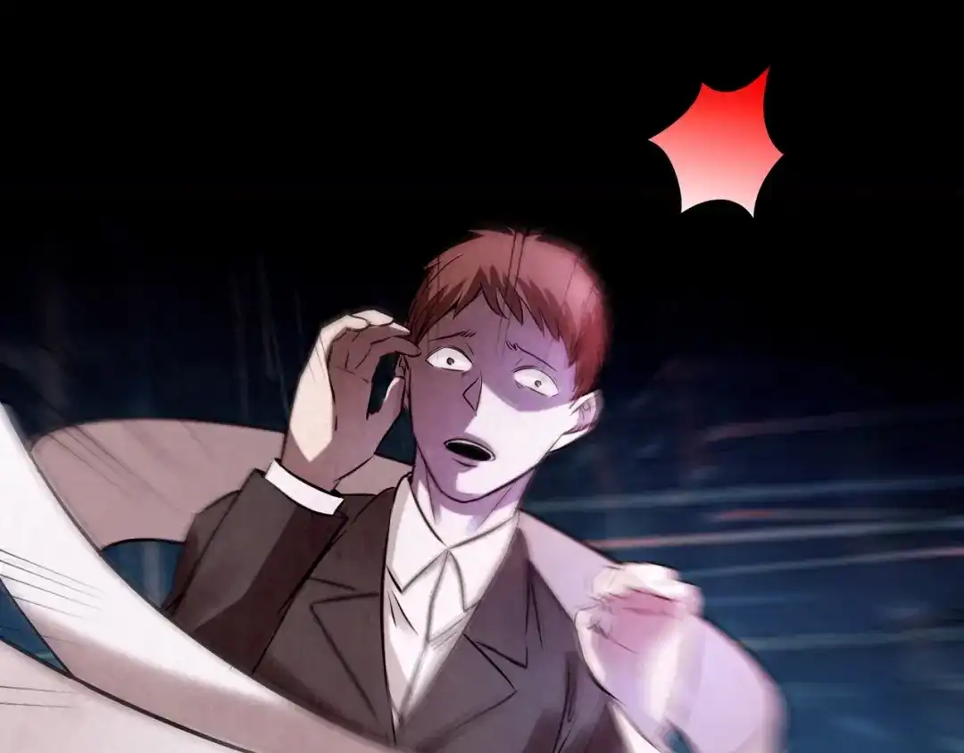 第399页
