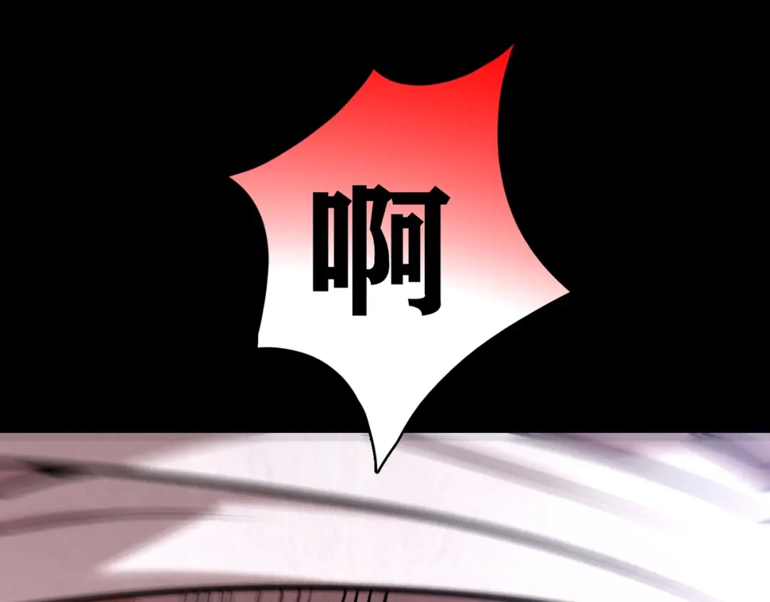 第402页