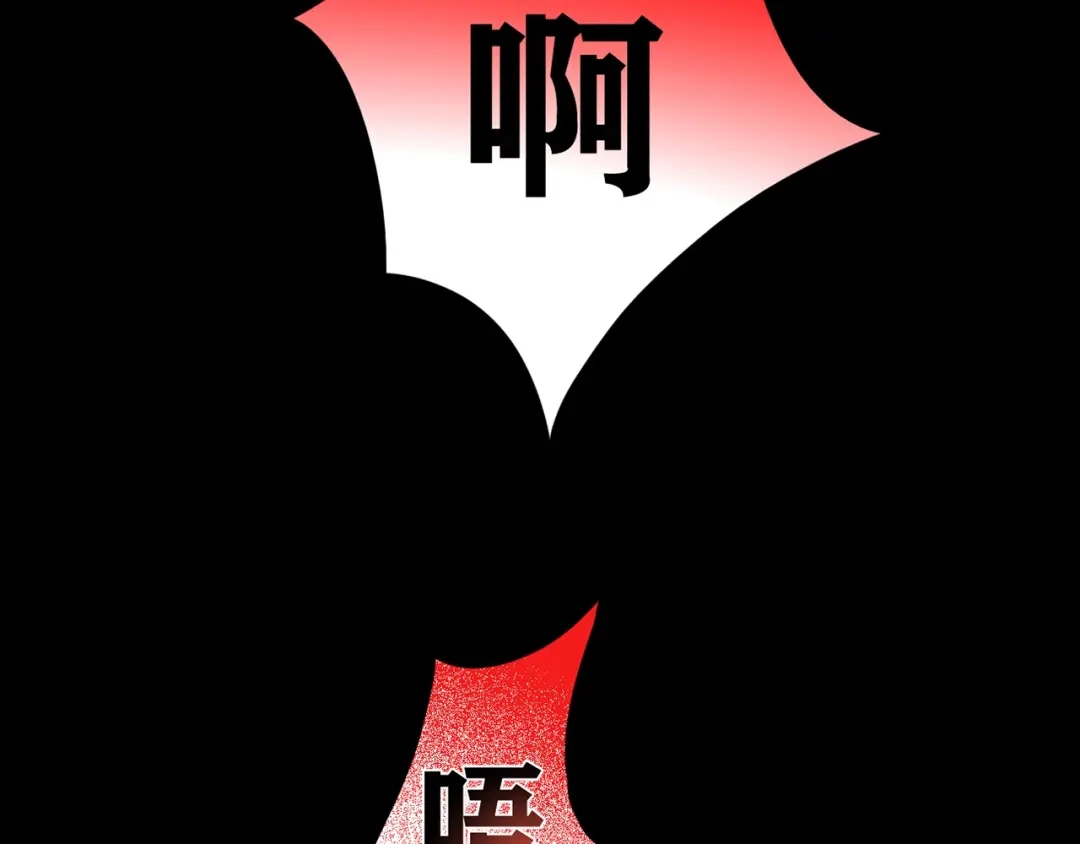 第404页