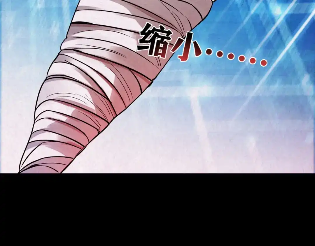 第406页