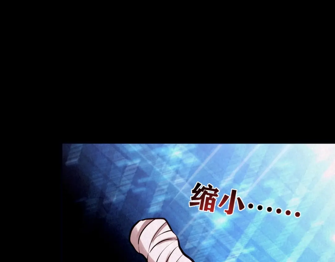 第407页