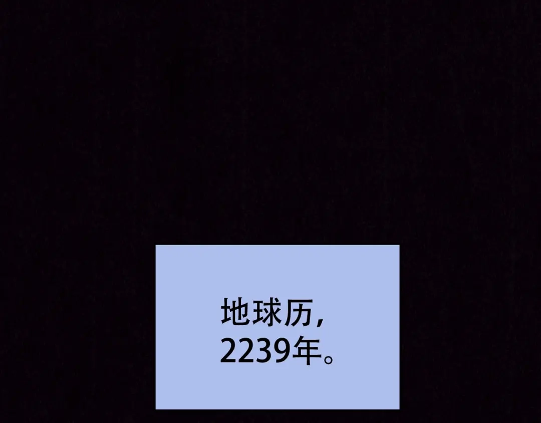 第412页