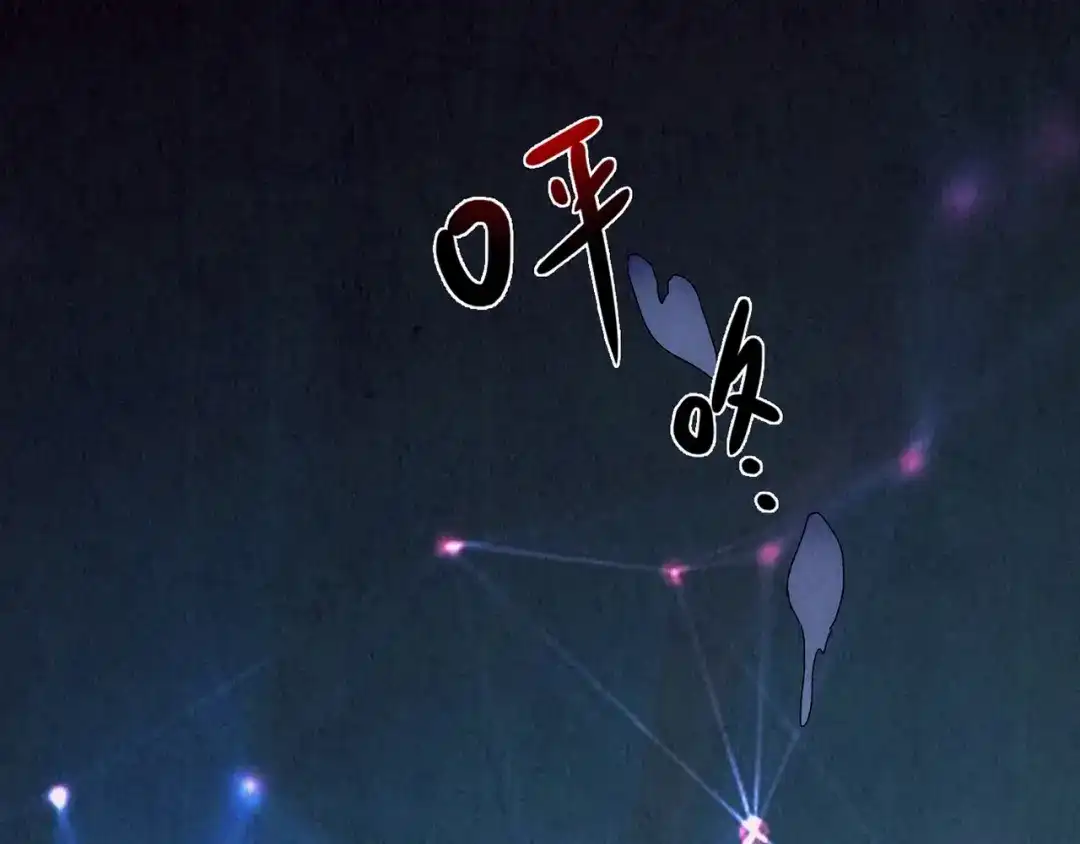 第414页