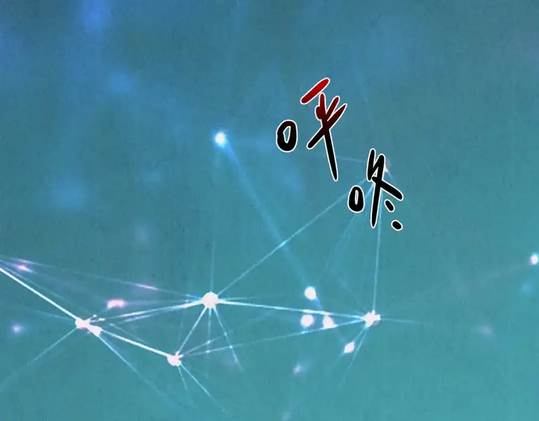 第416页