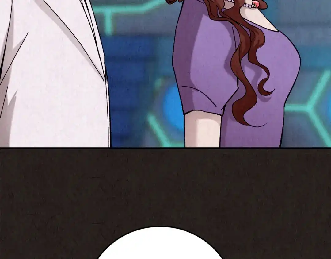 第427页