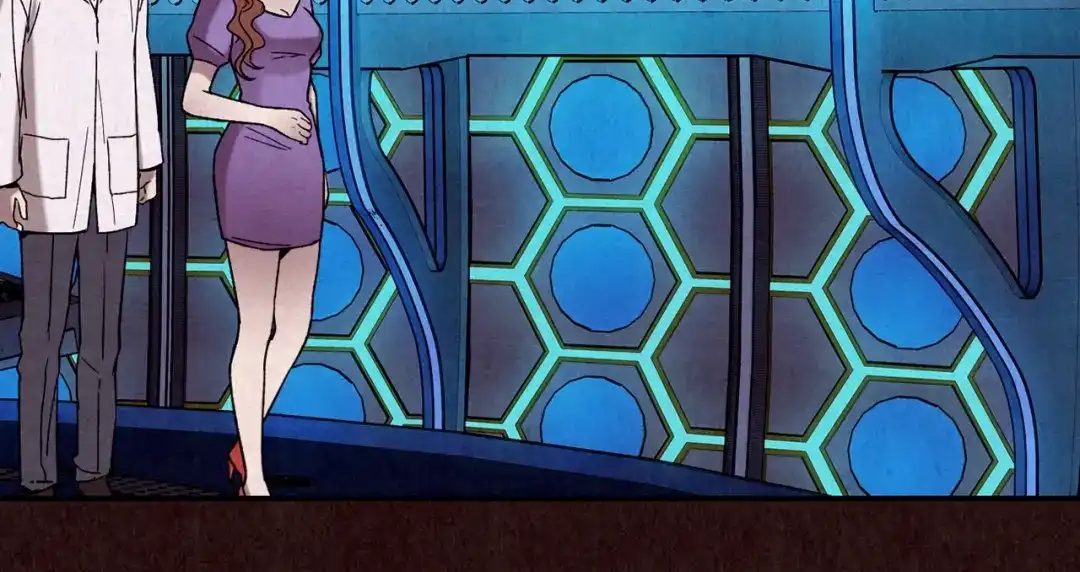 第429页