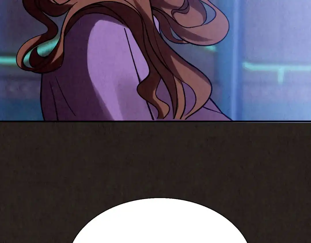第432页
