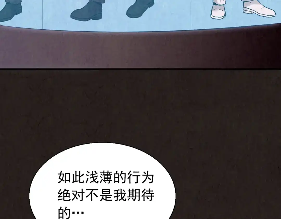 第435页