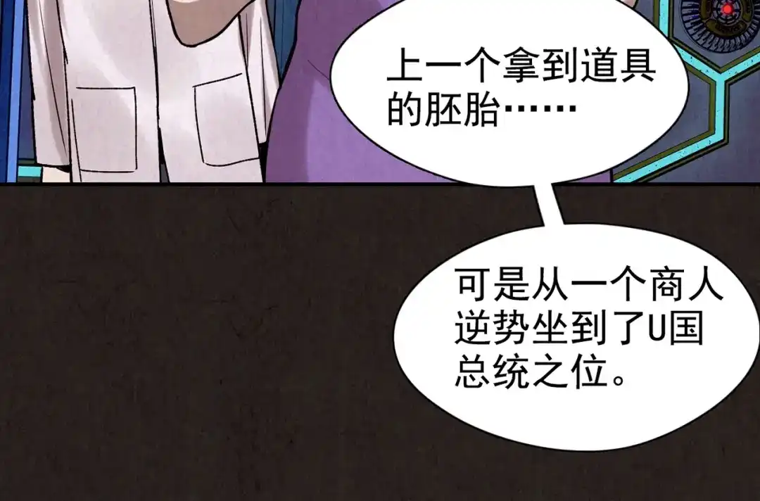 第440页