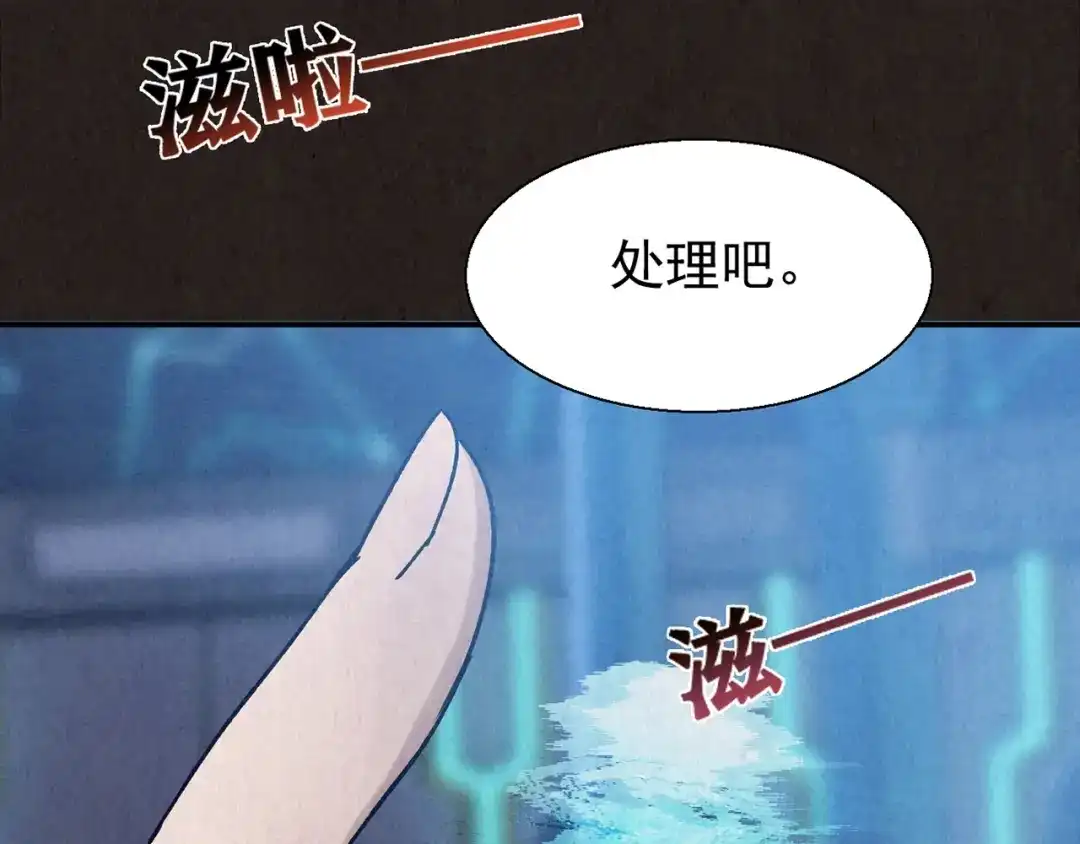 第445页