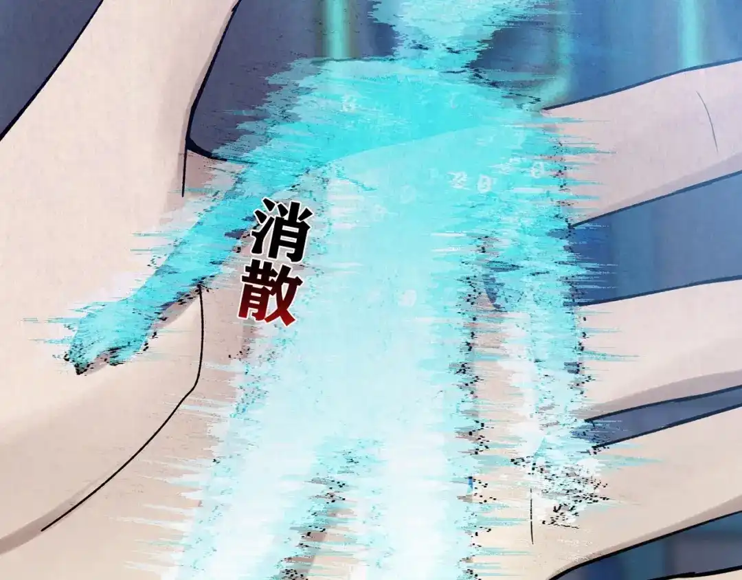 第446页