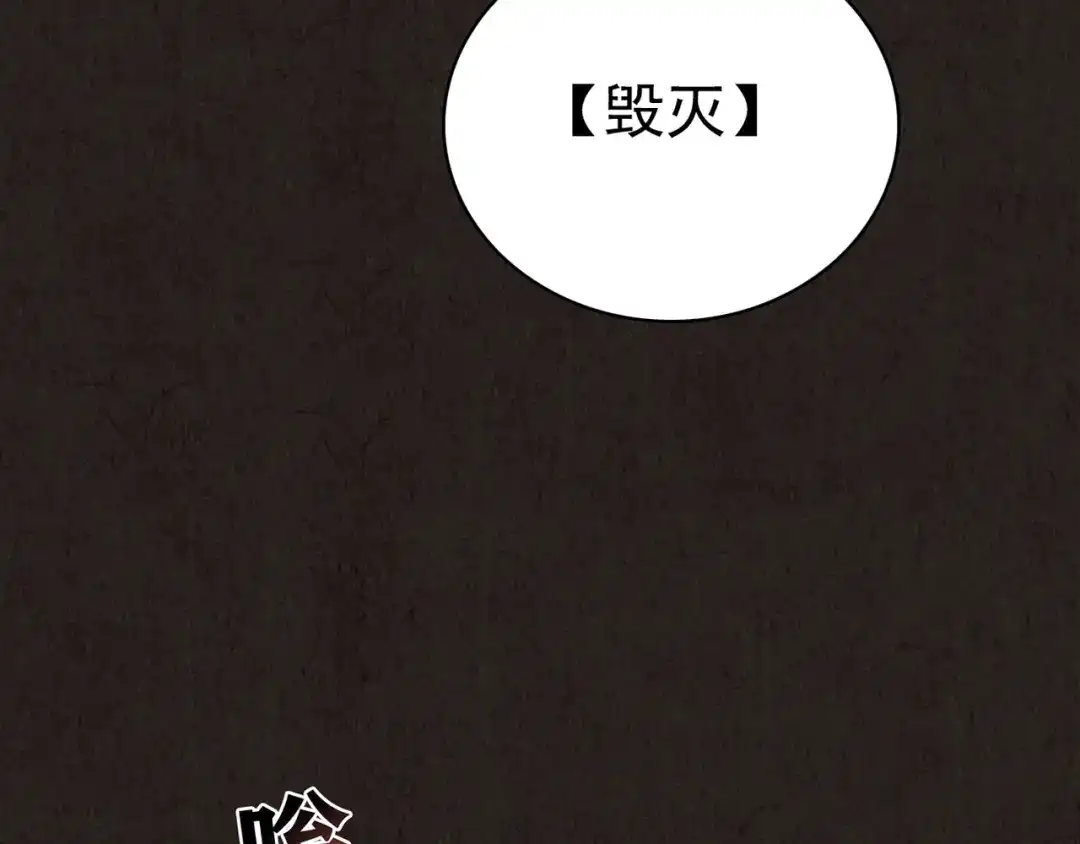 第460页