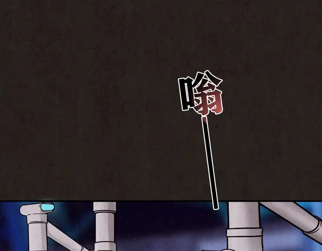 第462页