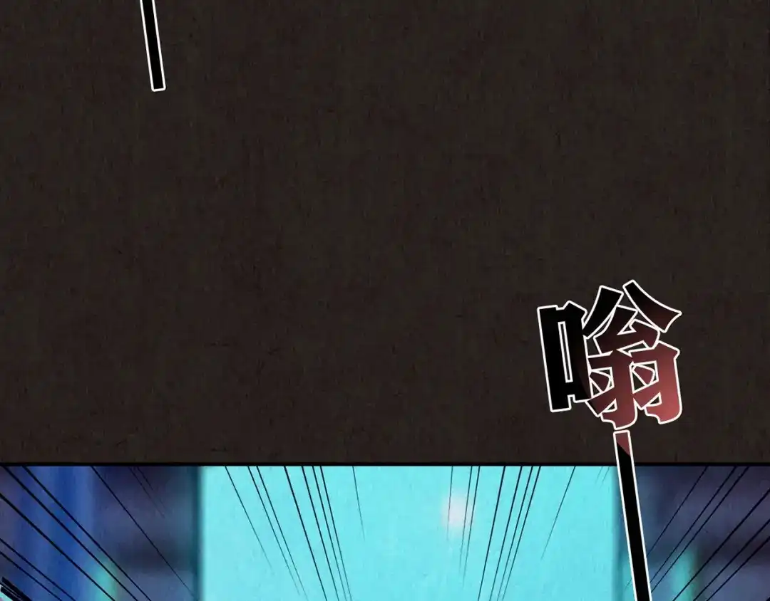 第464页