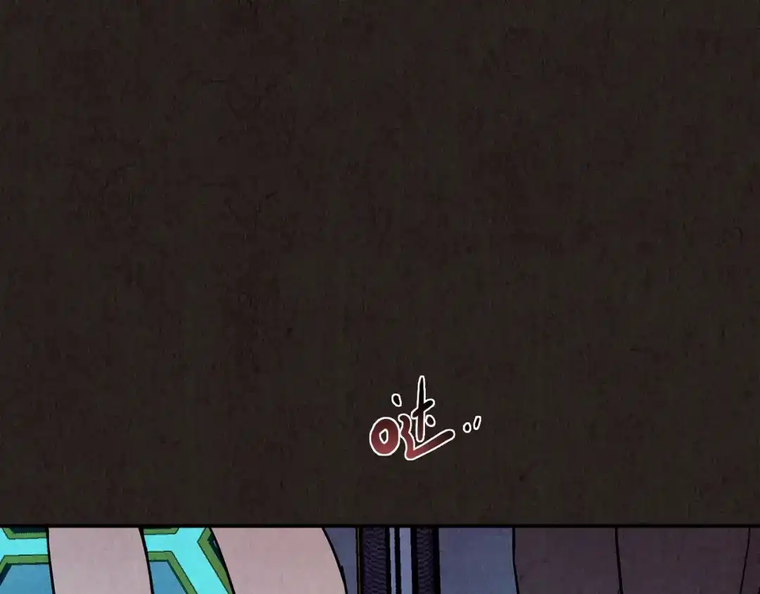 第467页