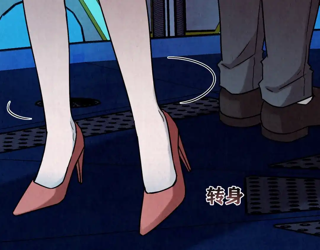 第468页