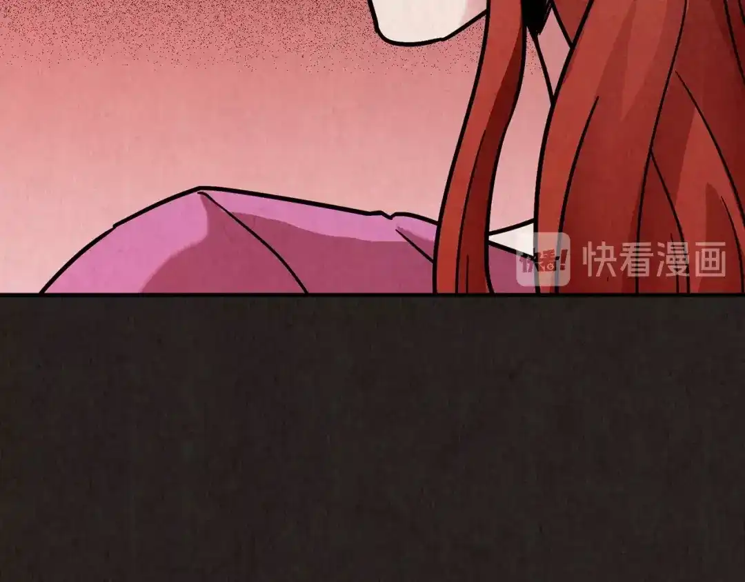 第471页