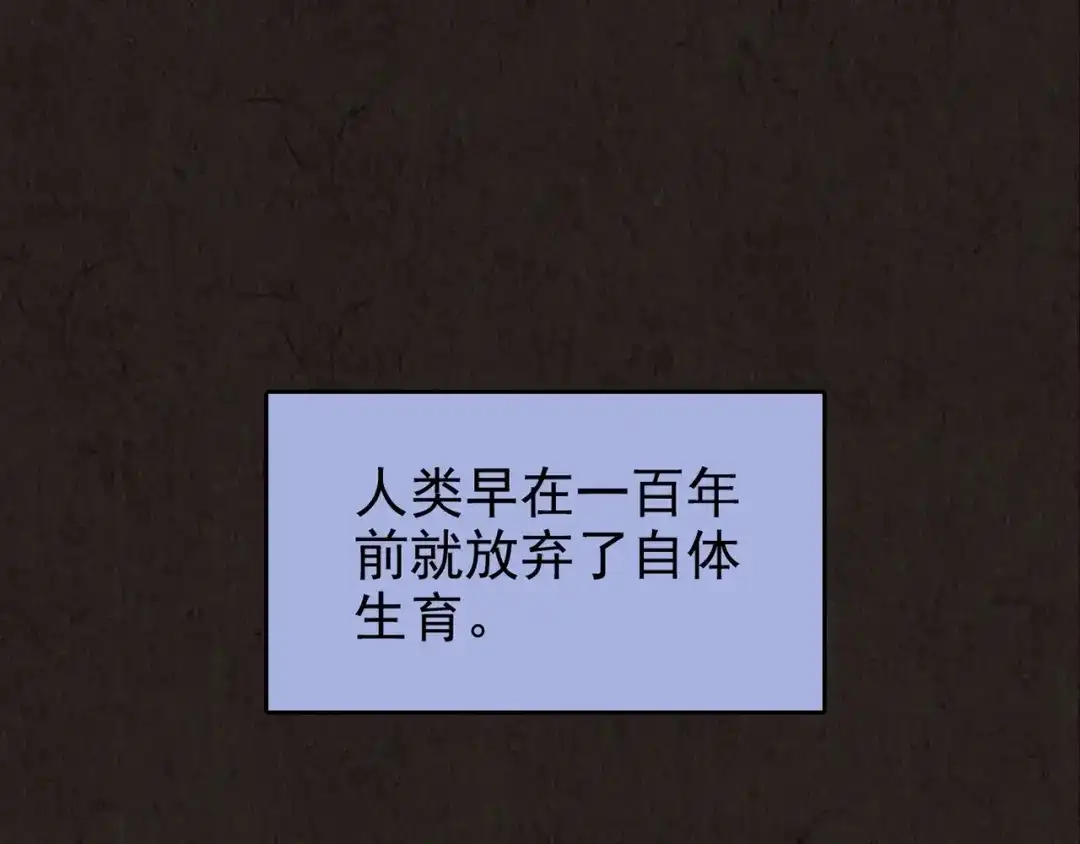 第474页