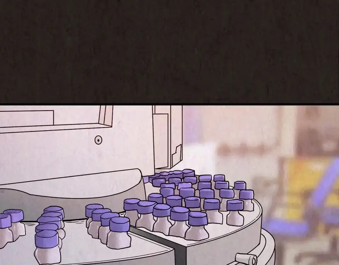 第475页