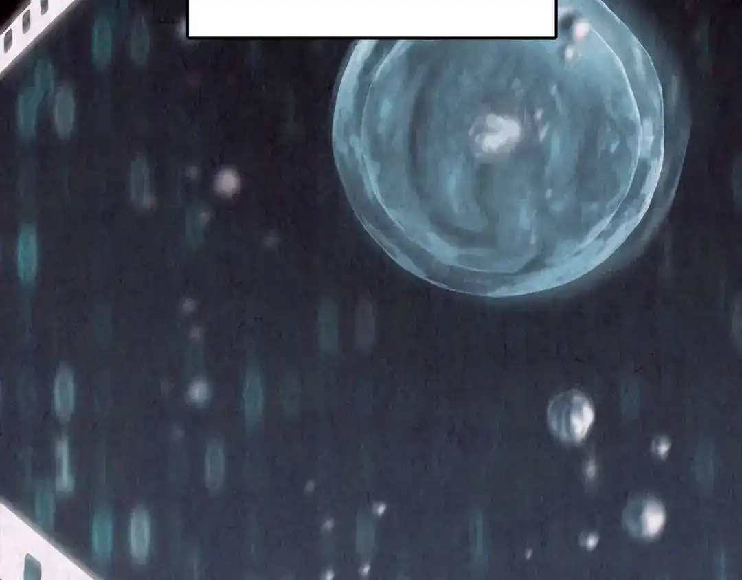 第480页