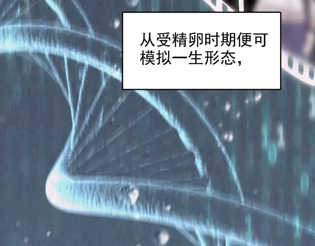 第482页