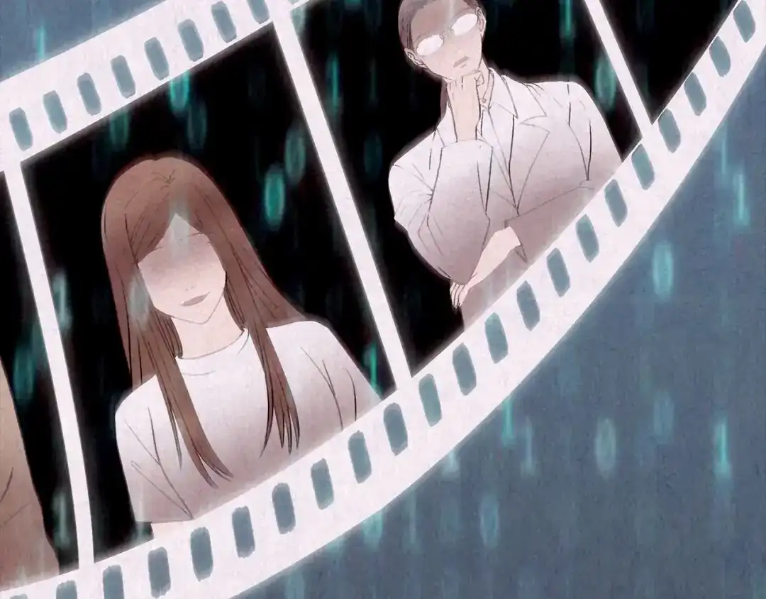第484页