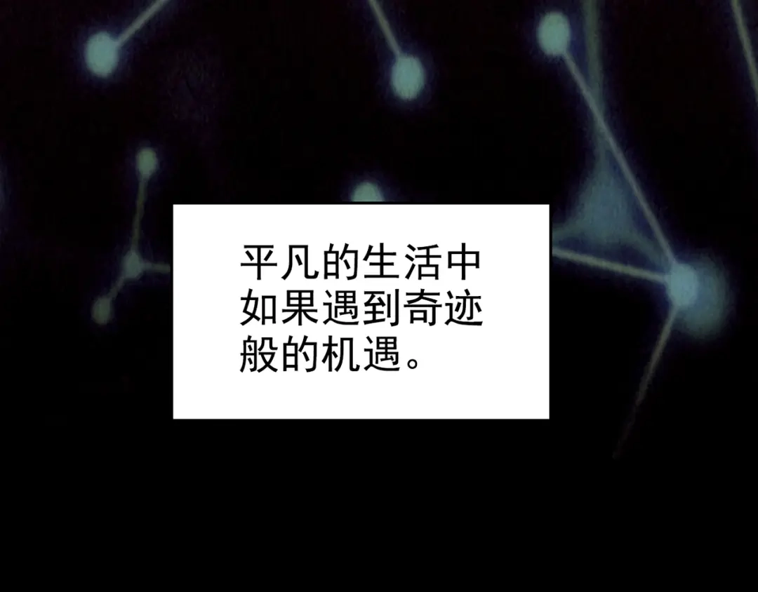 第487页