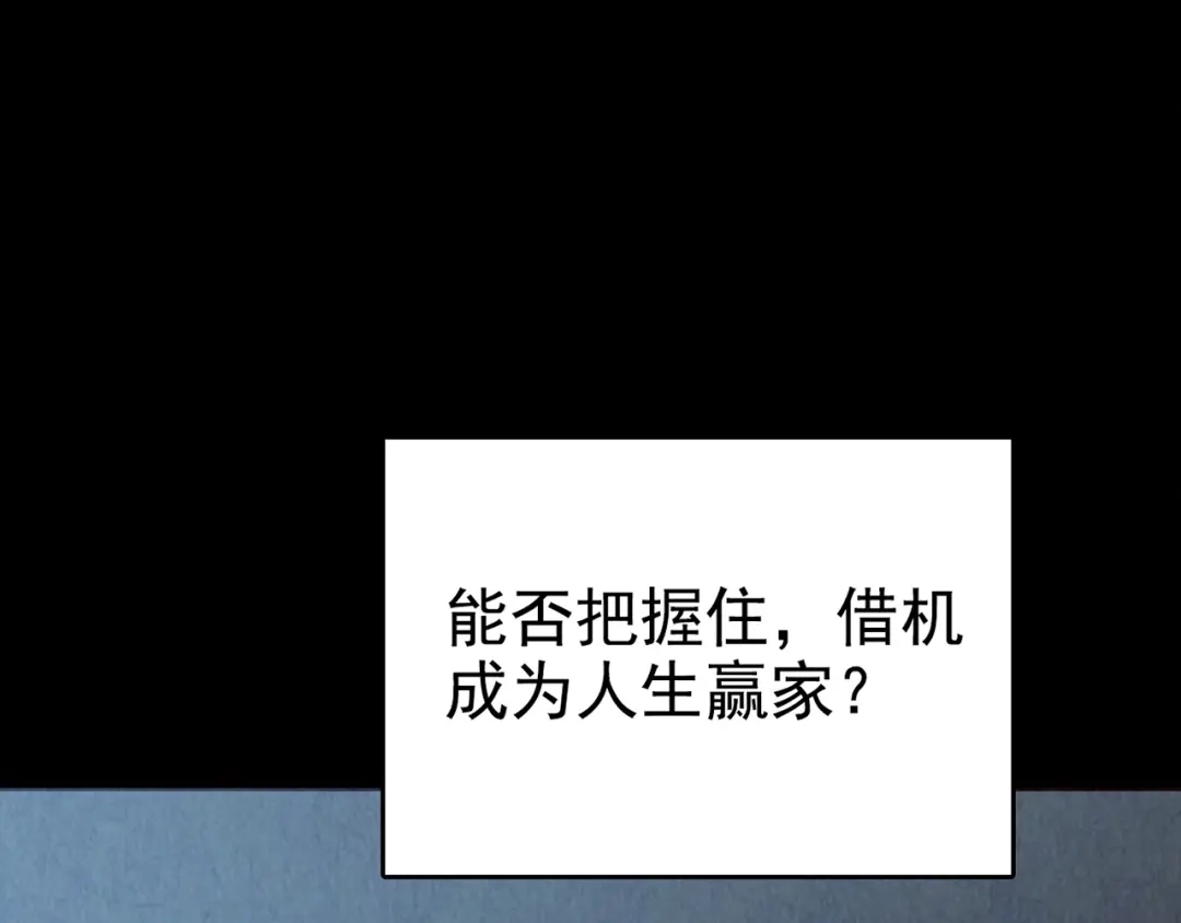 第489页
