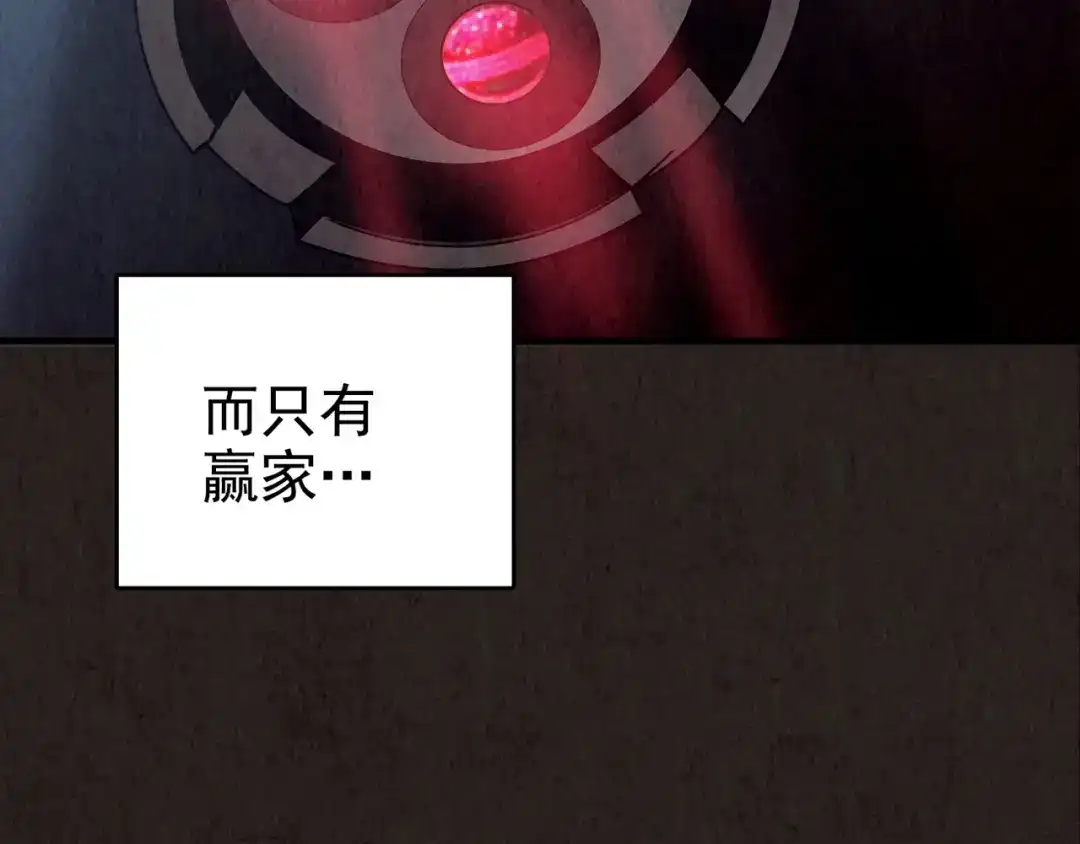 第491页