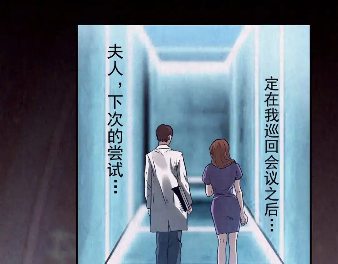 第495页