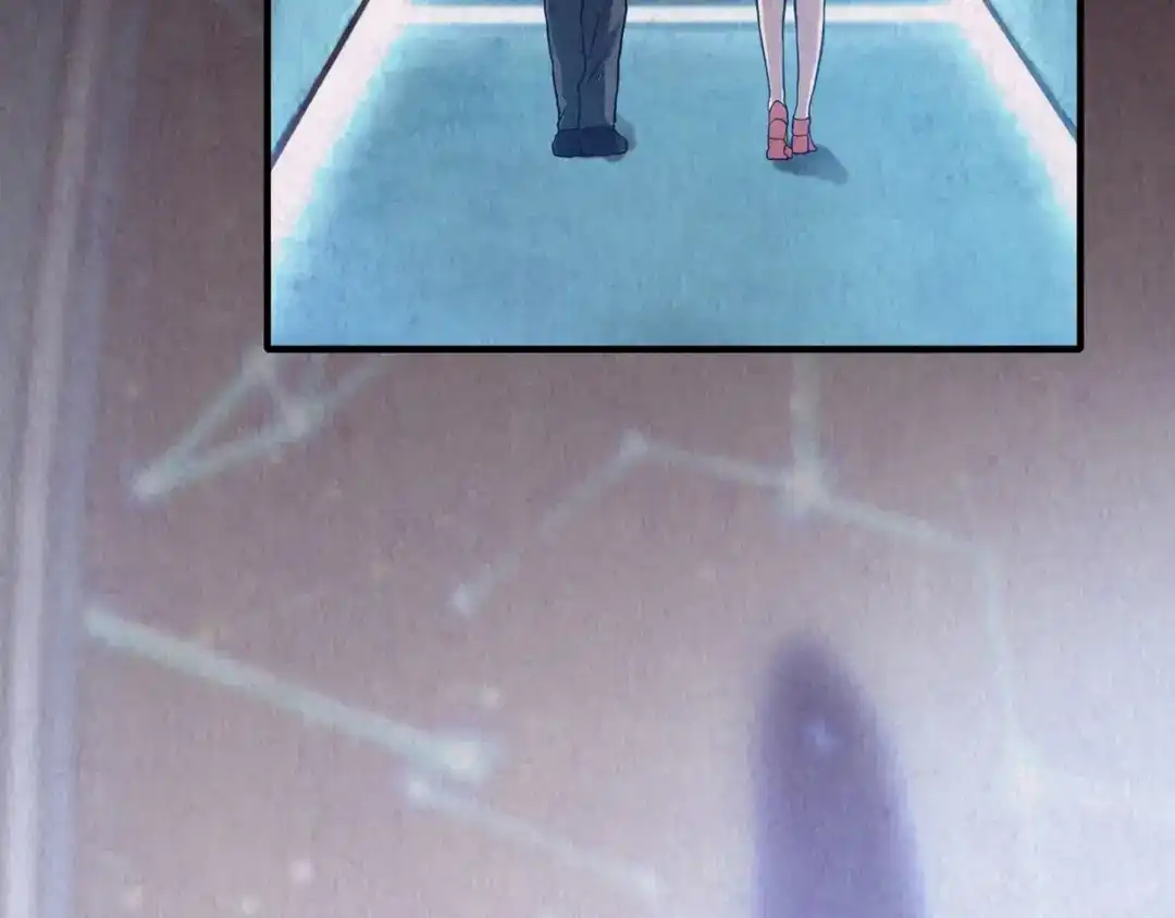 第496页