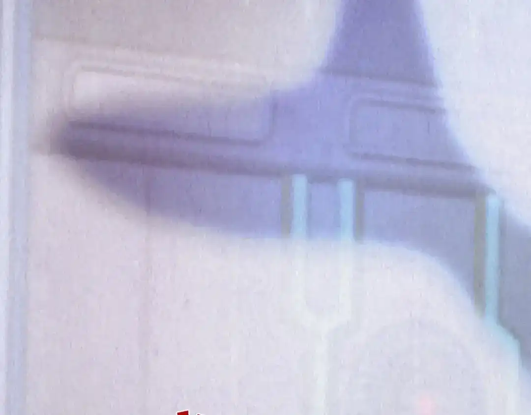 第497页