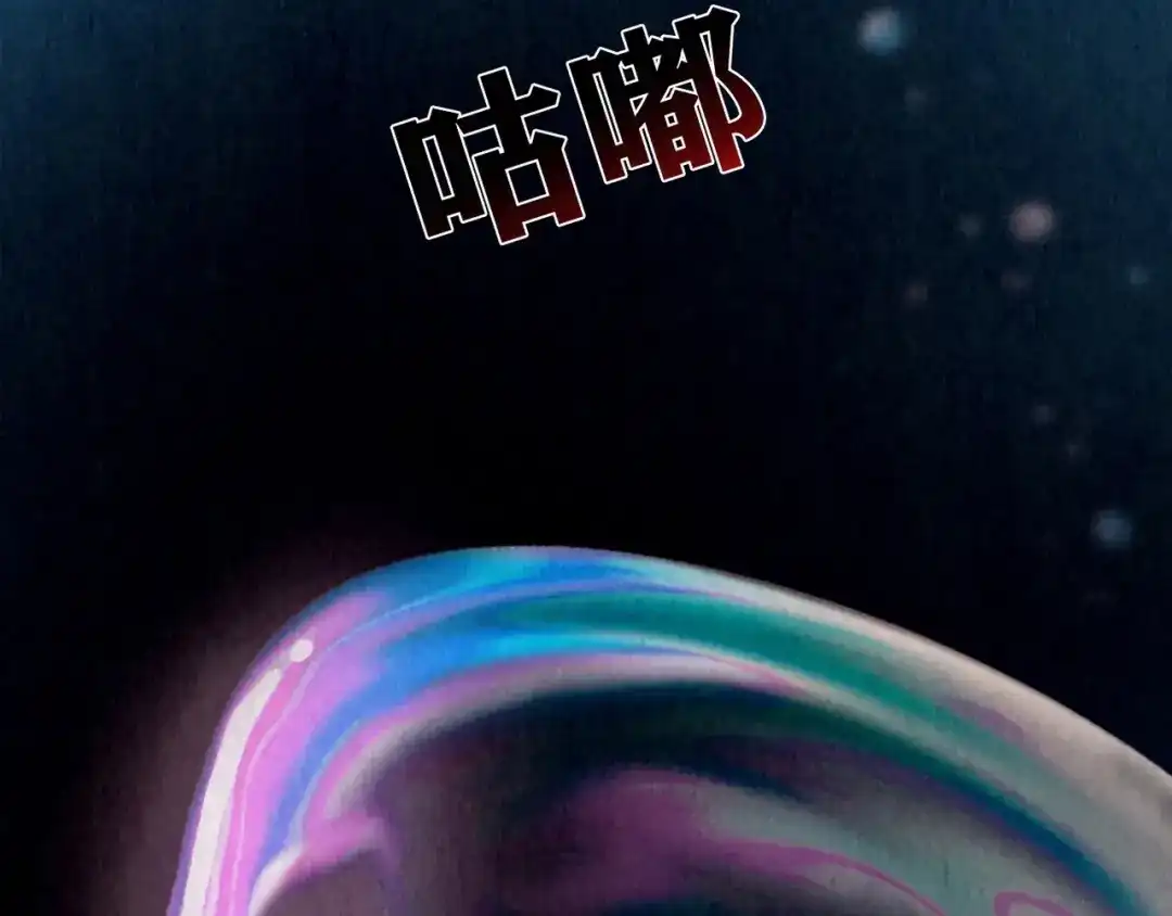 第504页
