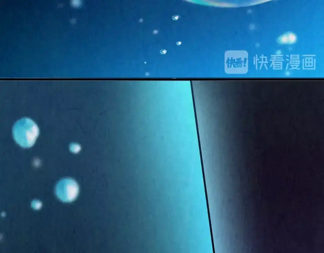 第506页