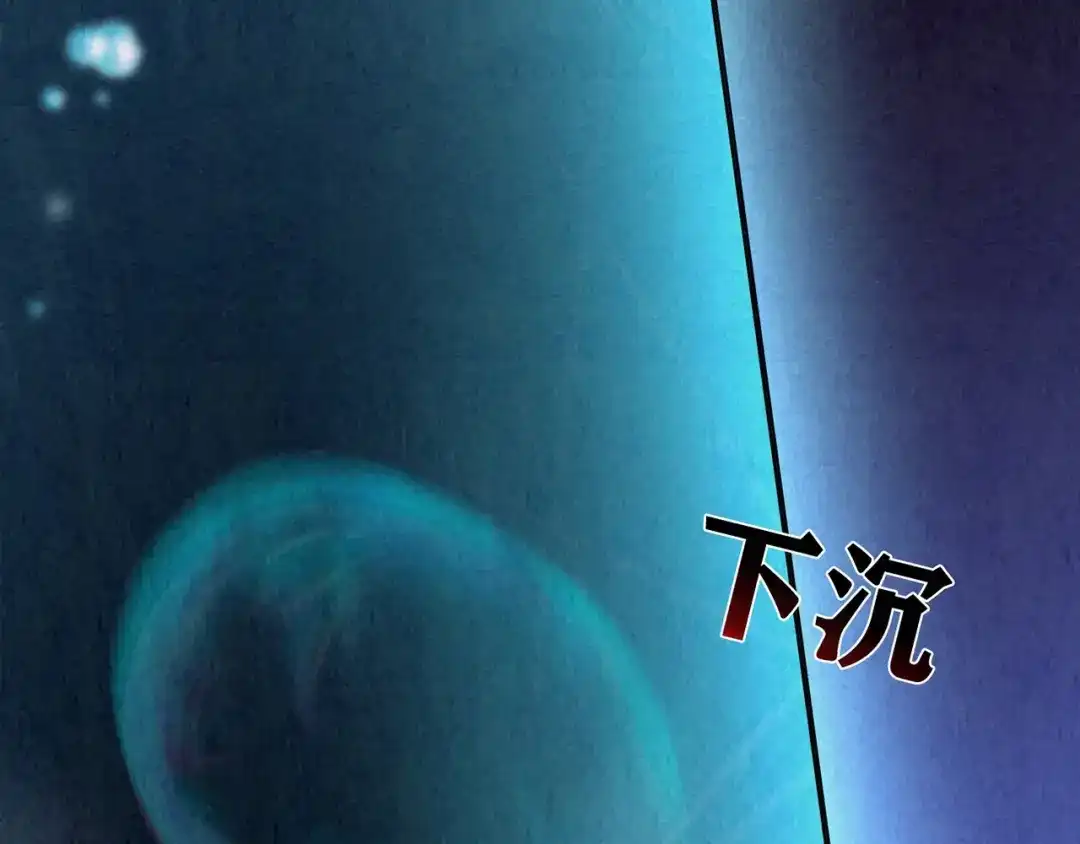 第507页