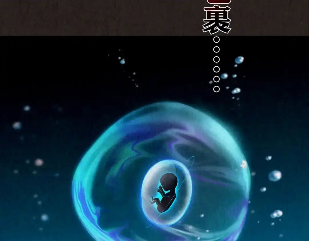 第513页