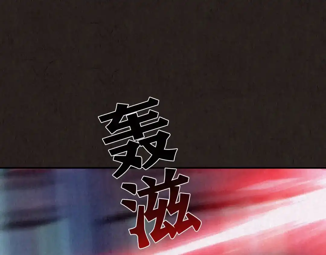 第515页