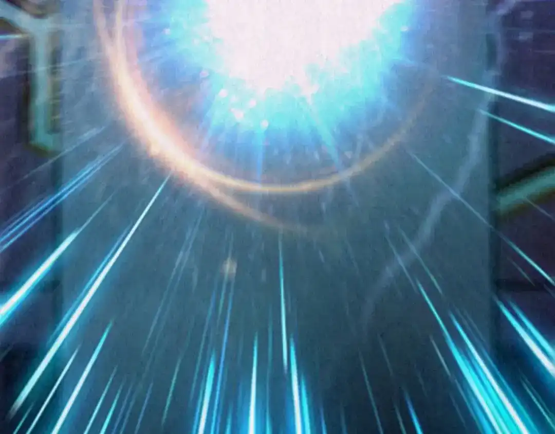 第519页