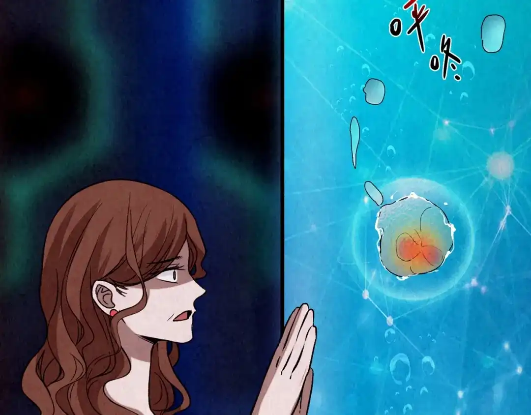 第535页
